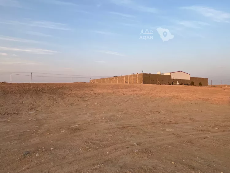 Land for Sale in Ad Diriyah Ad Diriyah Al Jadidah صورة 2