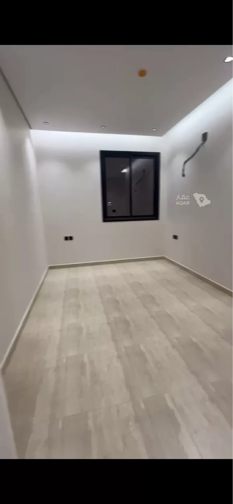 شقة للبيع في شارع المشرق, حي ظهرة لبن, مدينة الرياض, منطقة الرياض صورة 4