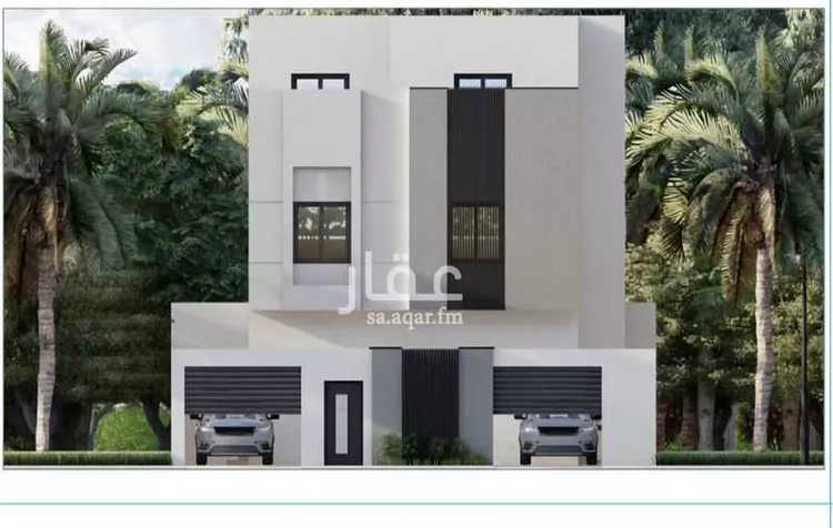 Villa for Sale in Riyadh Dahiat Namar صورة 2