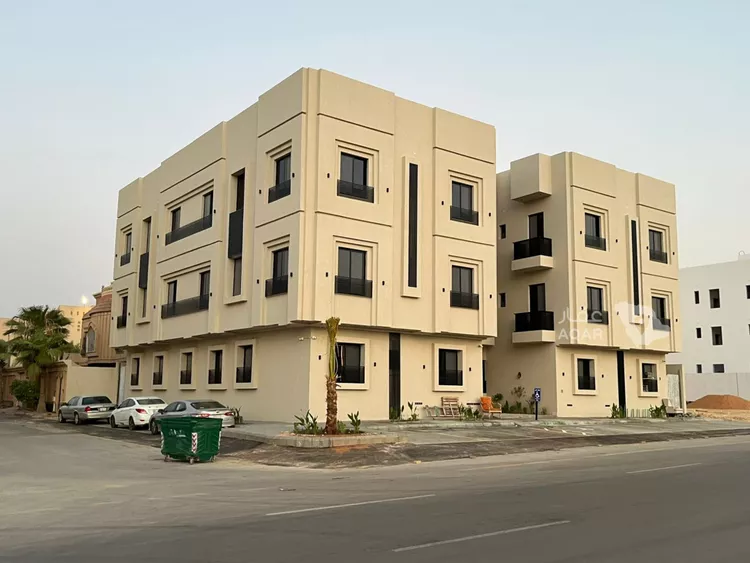 شقة للبيع في شارع المشرق, حي ظهرة لبن, مدينة الرياض, منطقة الرياض