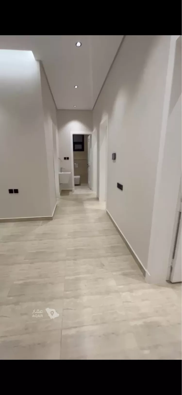 شقة للبيع في شارع المشرق, حي ظهرة لبن, مدينة الرياض, منطقة الرياض صورة 2