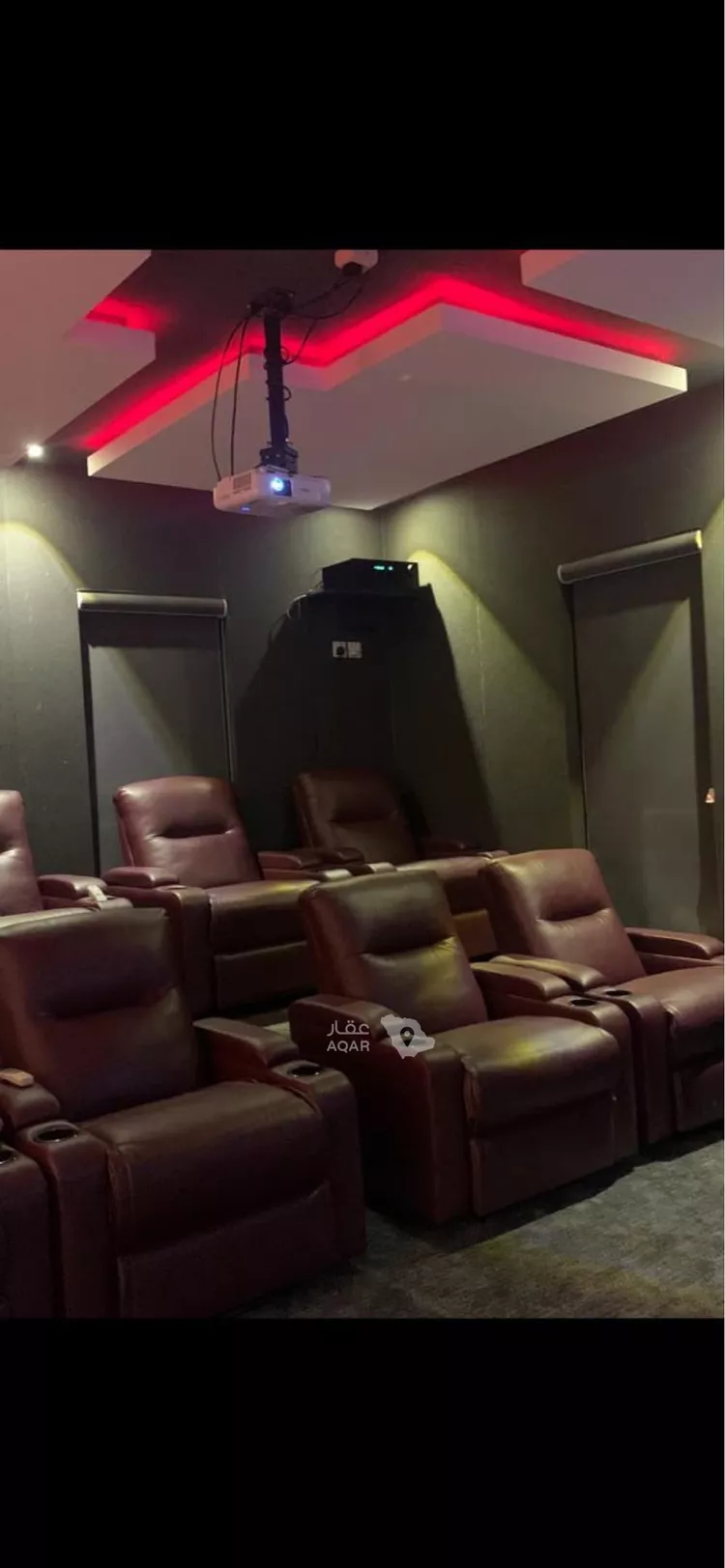 استراحة للبيع في شارع العماريه 586, مدينة مخطط استراحات العماريه, منطقة الرياض صورة 3