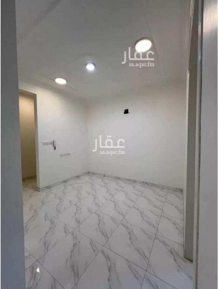 شقة للإيجار في شارع محمد الراوي, حي العارض, مدينة الرياض, منطقة الرياض صورة 2