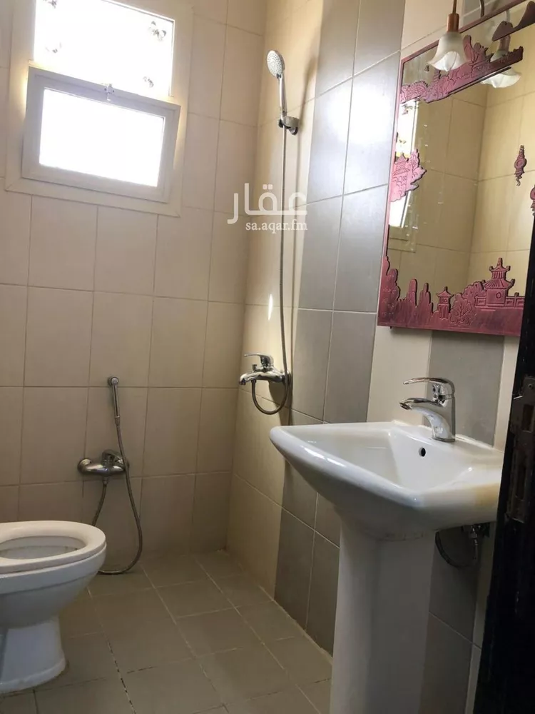 شقة للإيجار في شارع محمد الراوي, حي العارض, مدينة الرياض, منطقة الرياض صورة 3