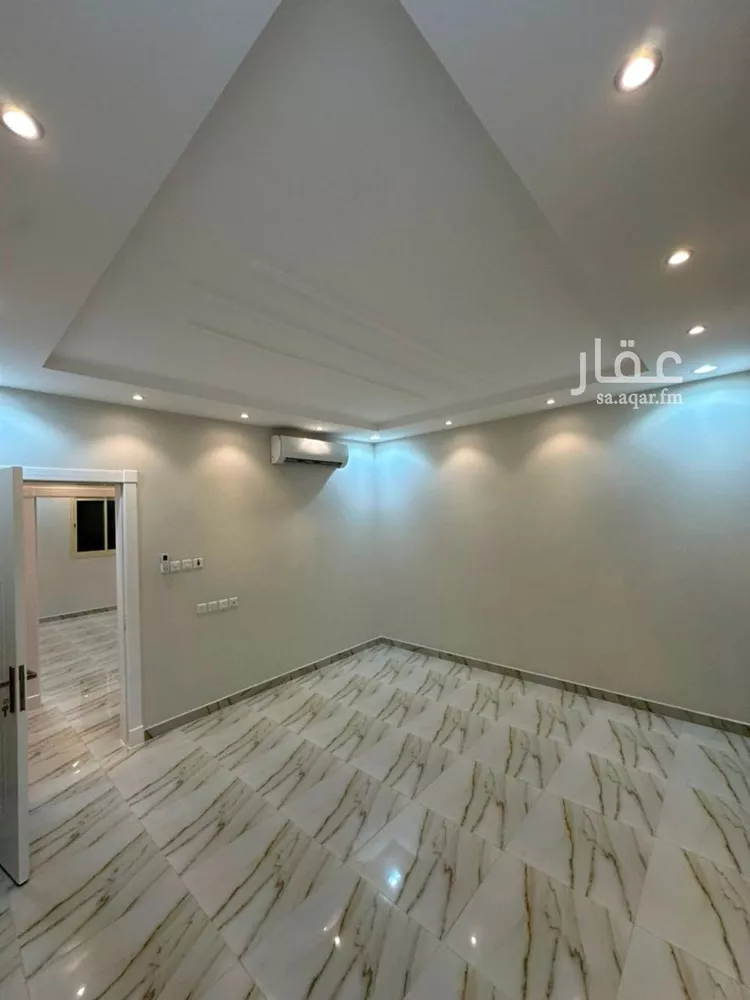 شقة للإيجار في شارع أبي عبدالله الجيلاني, حي العارض, مدينة الرياض, منطقة الرياض 11