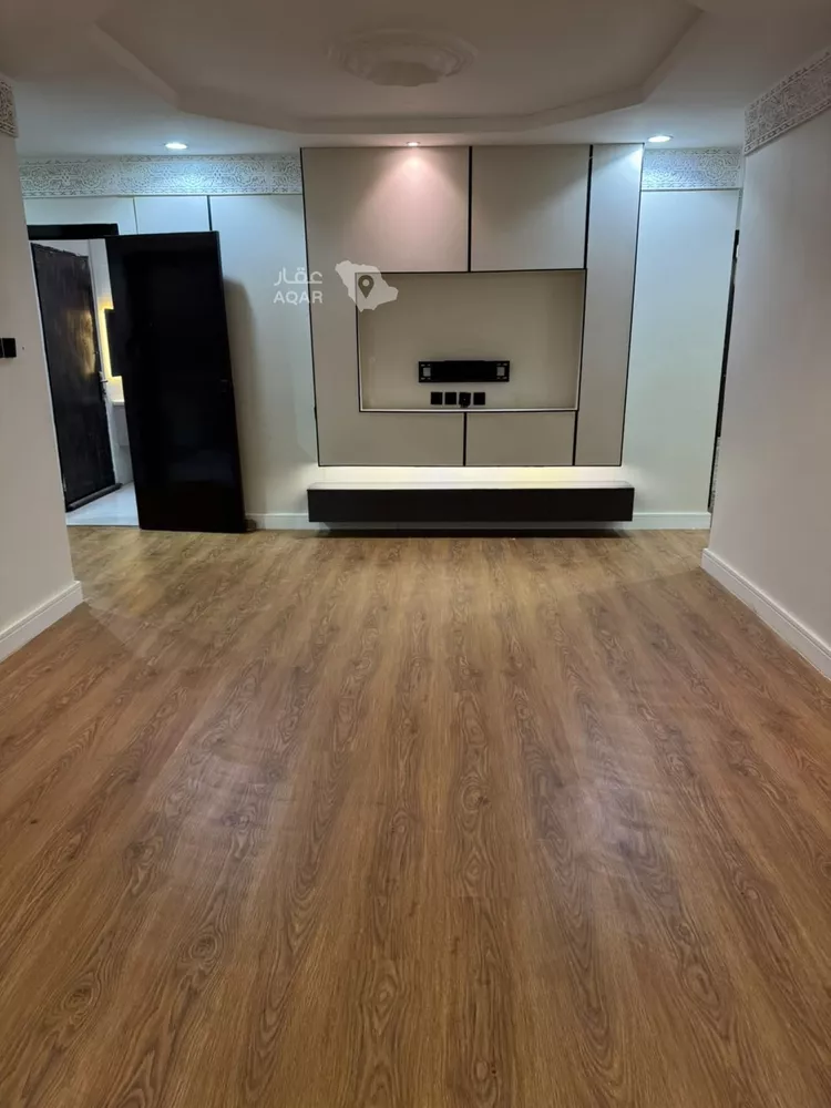 شقة للإيجار في شارع الأجاعدة, حي النهضة, مدينة الرياض, منطقة الرياض 11