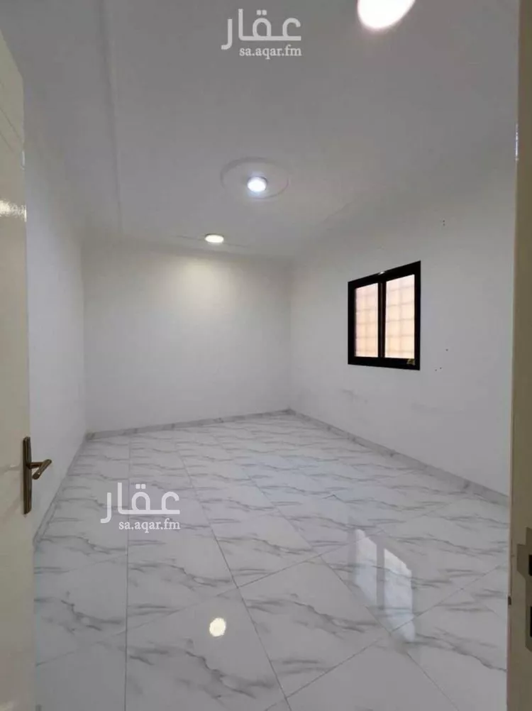 شقة للإيجار في شارع محمد الراوي, حي العارض, مدينة الرياض, منطقة الرياض صورة 5
