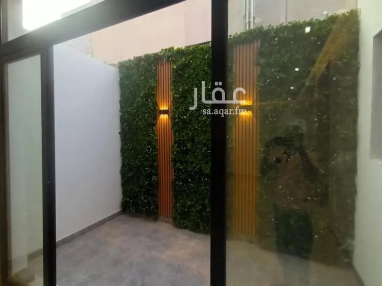 فيلا للبيع في شارع ابن سعيد المقرئ, حي طويق, مدينة الرياض, منطقة الرياض 11
