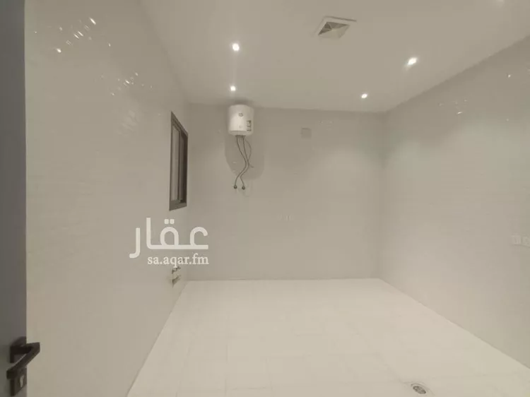 فيلا للبيع في شارع ابن سعيد المقرئ, حي طويق, مدينة الرياض, منطقة الرياض 22