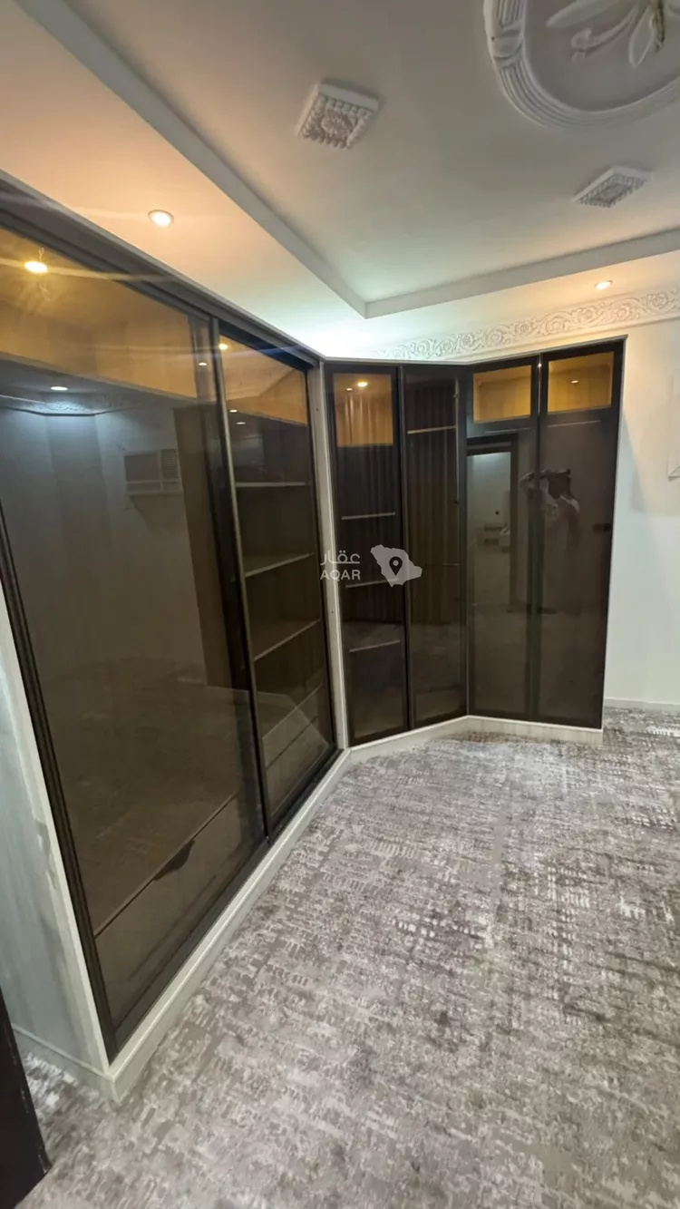 شقة للإيجار في شارع الأجاعدة, حي النهضة, مدينة الرياض, منطقة الرياض 8