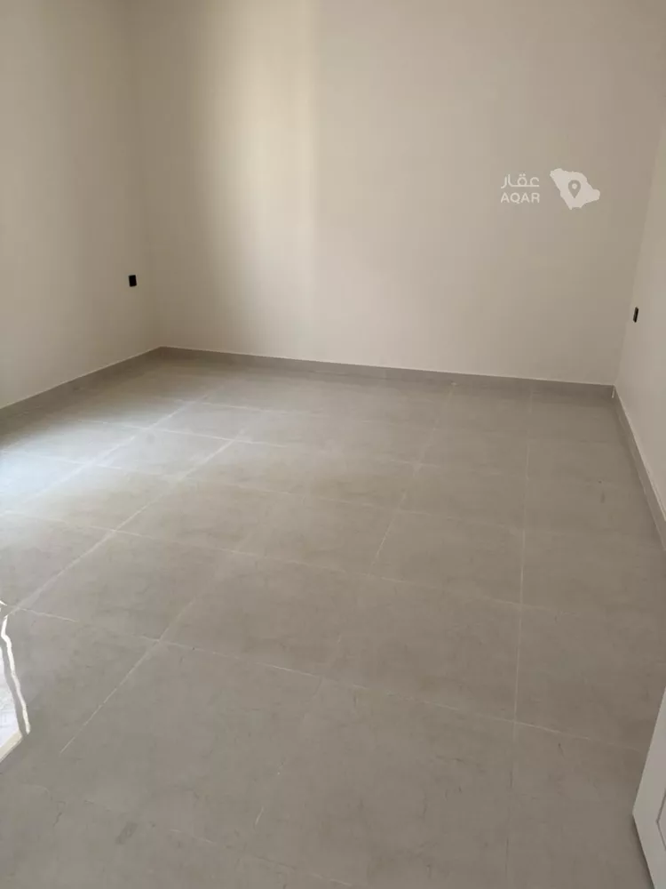 Apartment for Rent in Riyadh Dhahrat Laban 7
