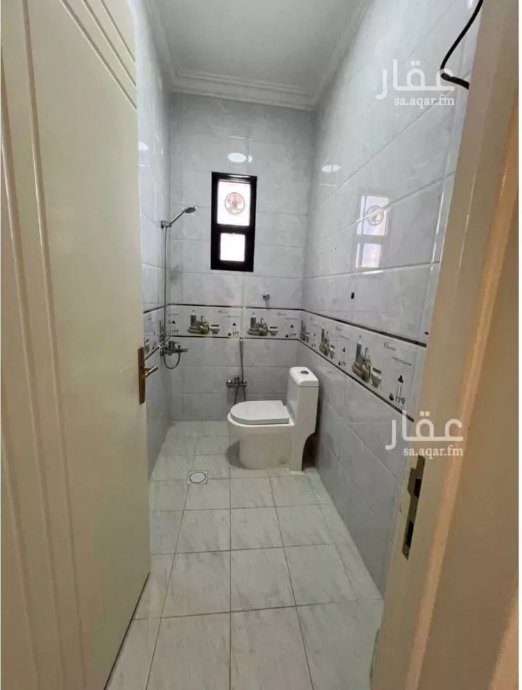 شقة للإيجار في شارع محمد الراوي, حي العارض, مدينة الرياض, منطقة الرياض 8