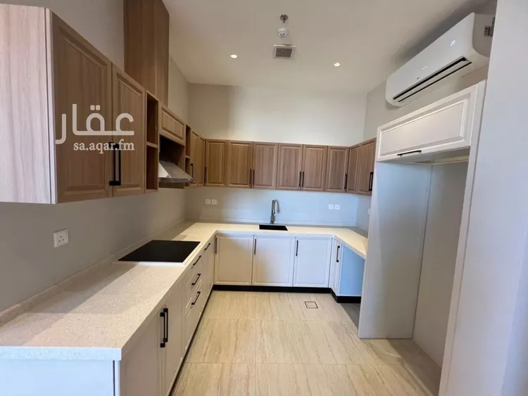 شقة للإيجار في شارع محمد الراوي, حي العارض, مدينة الرياض, منطقة الرياض 18