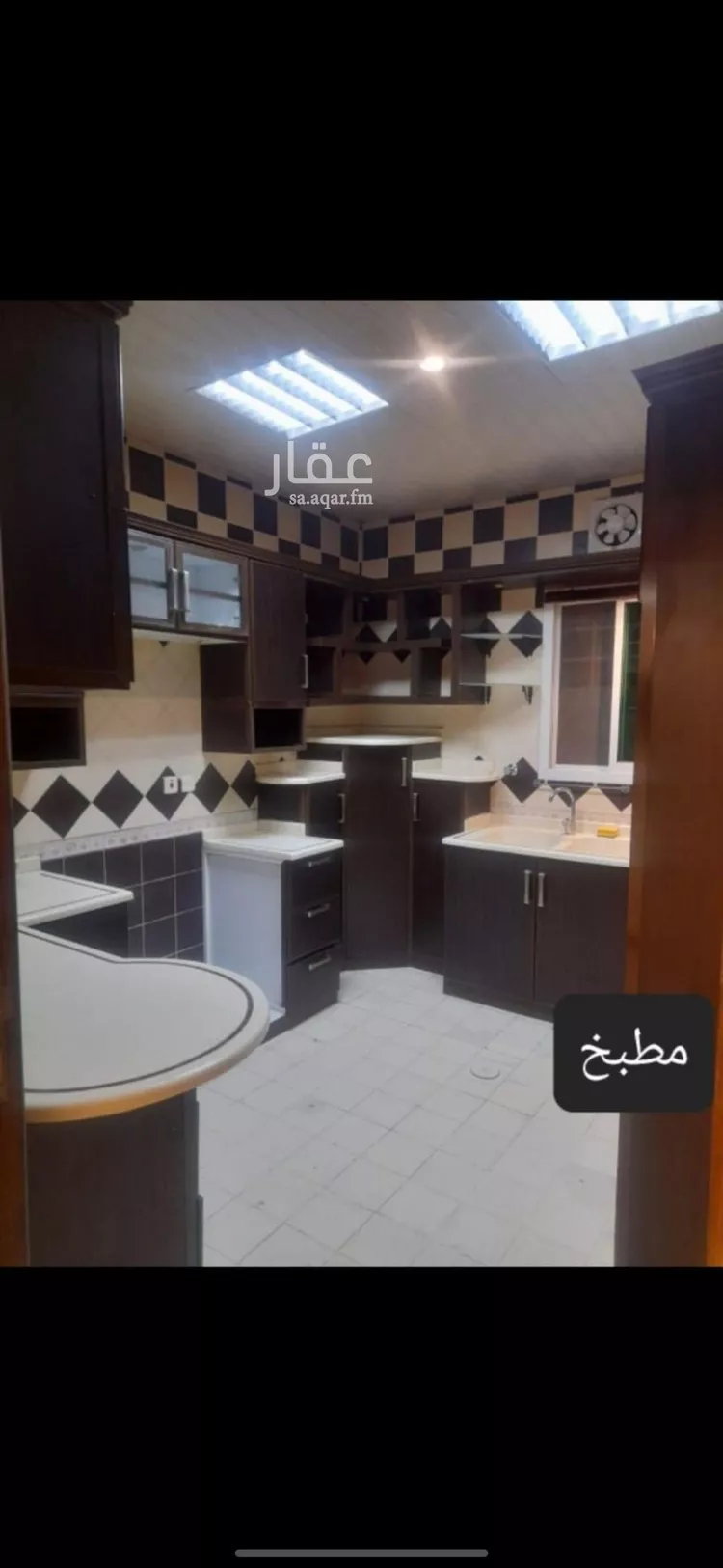 شقة للإيجار في شارع الهياثم, حي اليرموك, مدينة الرياض, منطقة الرياض 10