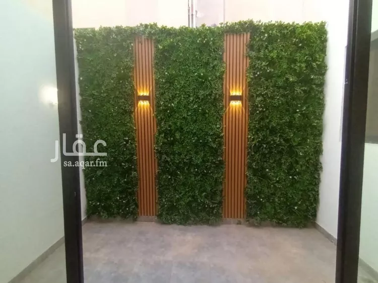 فيلا للبيع في شارع ابن سعيد المقرئ, حي طويق, مدينة الرياض, منطقة الرياض صورة 5