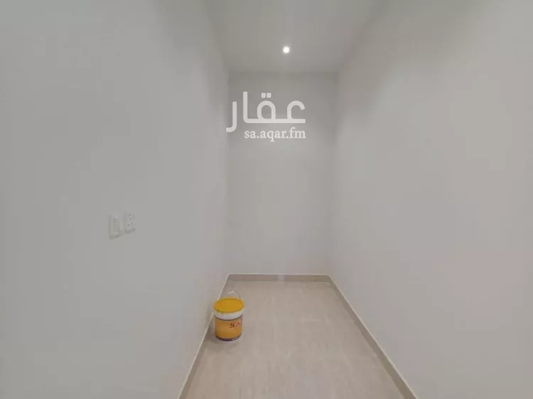 فيلا للبيع في شارع ابن سعيد المقرئ, حي طويق, مدينة الرياض, منطقة الرياض 8