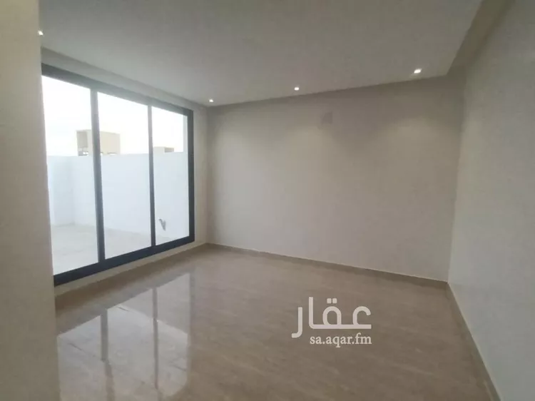 فيلا للبيع في شارع ابن سعيد المقرئ, حي طويق, مدينة الرياض, منطقة الرياض 12