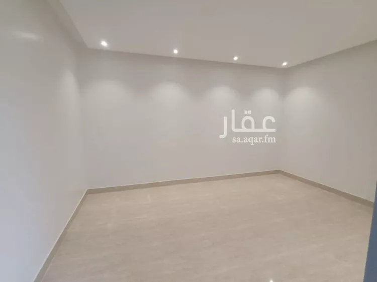فيلا للبيع في شارع ابن سعيد المقرئ, حي طويق, مدينة الرياض, منطقة الرياض 16