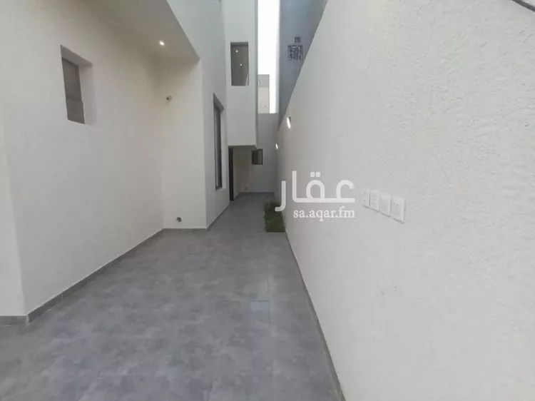 فيلا للبيع في شارع ابن سعيد المقرئ, حي طويق, مدينة الرياض, منطقة الرياض 24