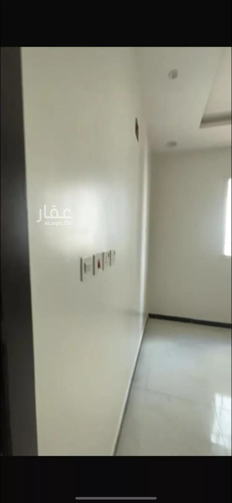 شقة للإيجار في شارع الرابعة, حي الحزم, مدينة الرياض, منطقة الرياض صورة 3