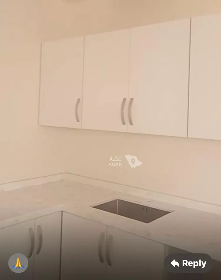 Apartment for Rent in Riyadh Dhahrat Laban 8