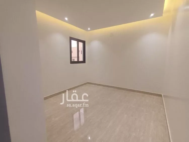 فيلا للبيع في شارع ابن سعيد المقرئ, حي طويق, مدينة الرياض, منطقة الرياض صورة 4