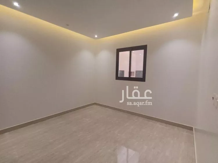 فيلا للبيع في شارع ابن سعيد المقرئ, حي طويق, مدينة الرياض, منطقة الرياض 17