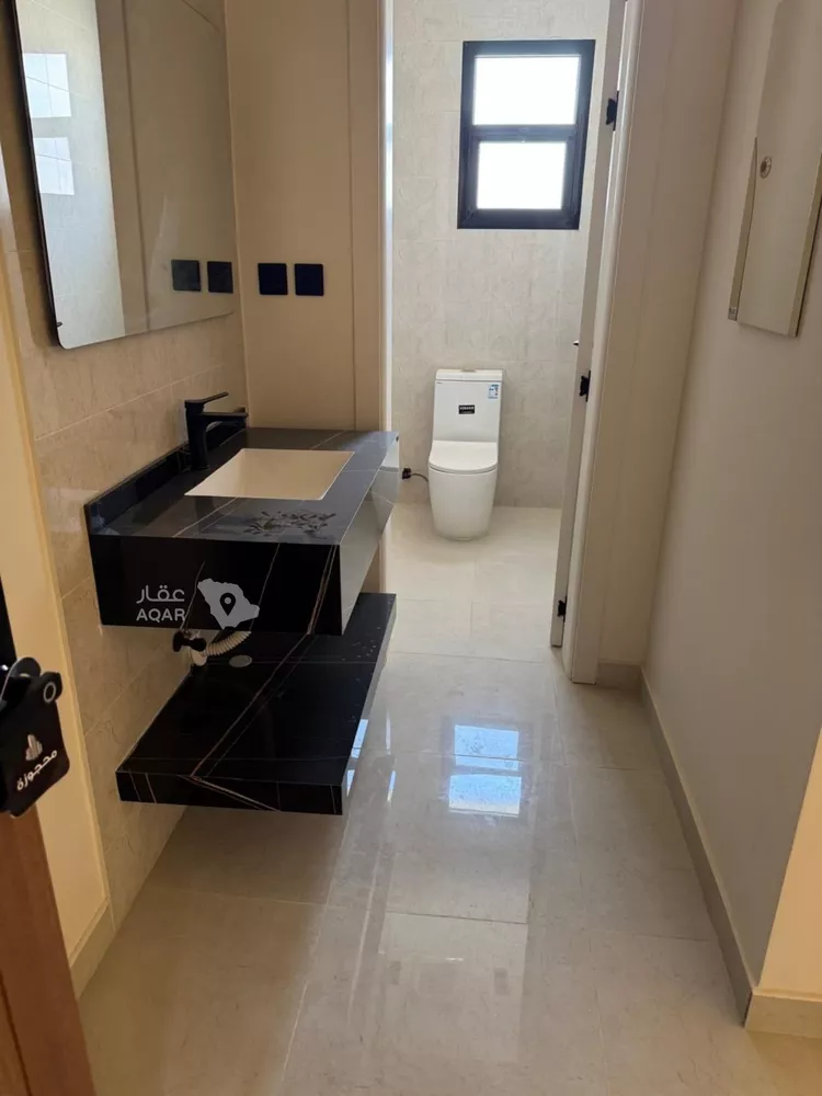 Apartment for Rent in Riyadh Dhahrat Laban 9