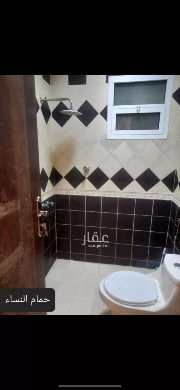 شقة للإيجار في شارع الهياثم, حي اليرموك, مدينة الرياض, منطقة الرياض 7
