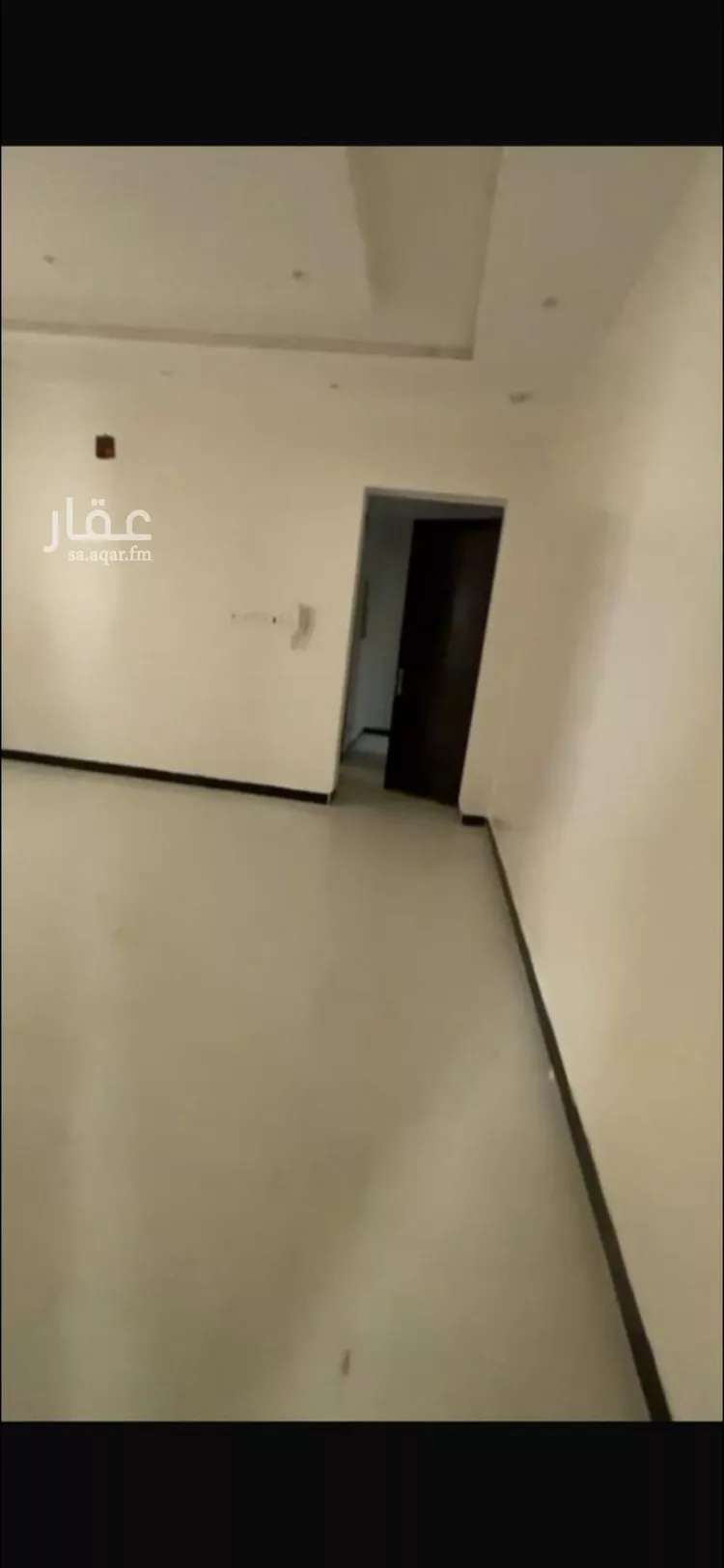 شقة للإيجار في شارع الرابعة, حي الحزم, مدينة الرياض, منطقة الرياض صورة 4