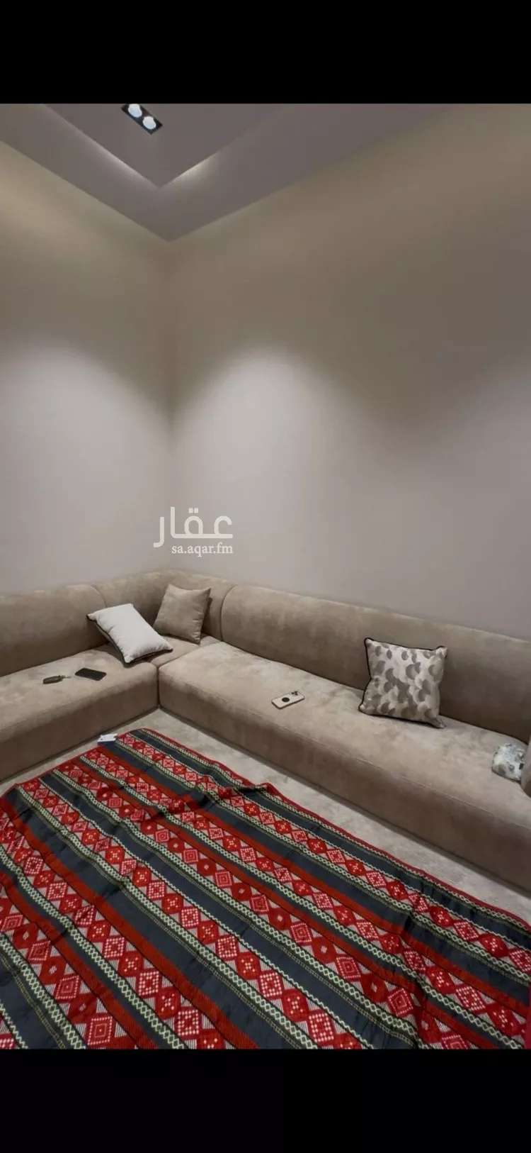 Villa for Rent in Riyadh Al Janadriyah صورة 3