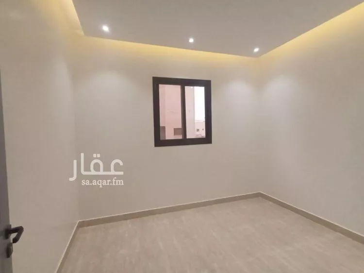 فيلا للبيع في شارع ابن سعيد المقرئ, حي طويق, مدينة الرياض, منطقة الرياض 6