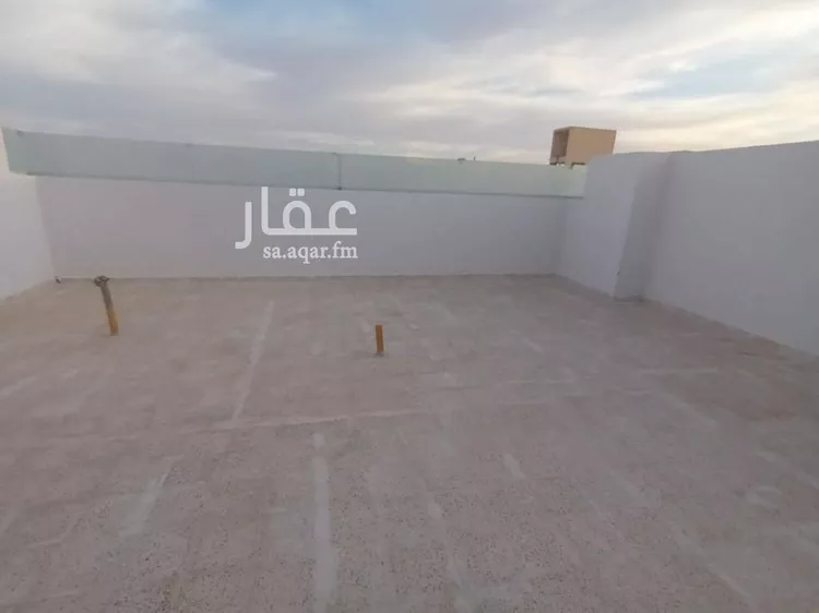 فيلا للبيع في شارع ابن سعيد المقرئ, حي طويق, مدينة الرياض, منطقة الرياض 15