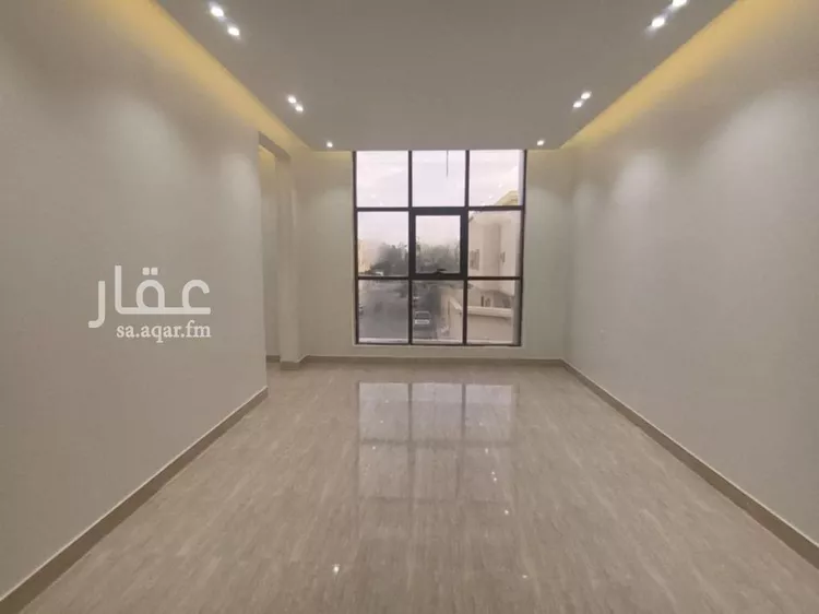 فيلا للبيع في شارع ابن سعيد المقرئ, حي طويق, مدينة الرياض, منطقة الرياض 19