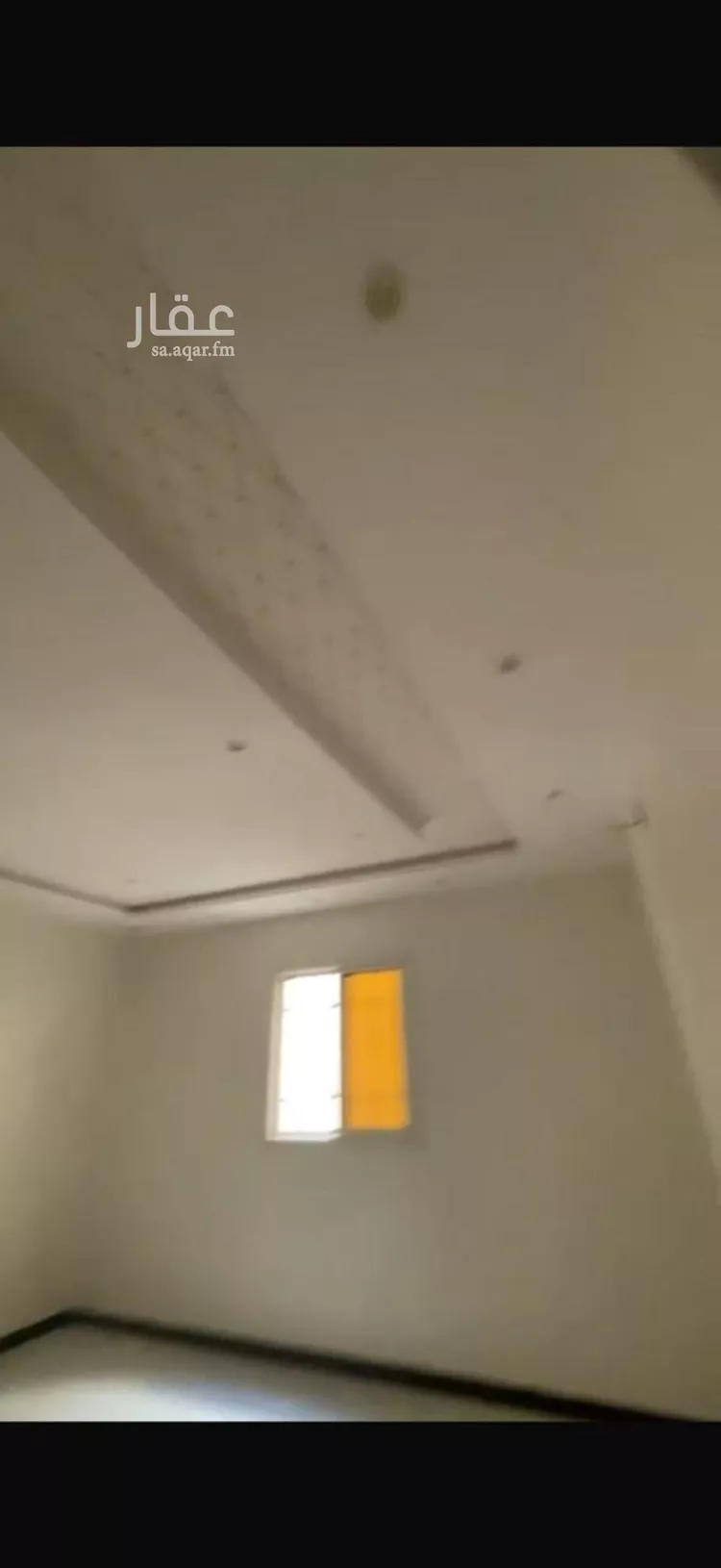 شقة للإيجار في شارع يوسف بن الحسين, حي الرمال, مدينة الرياض, منطقة الرياض 7