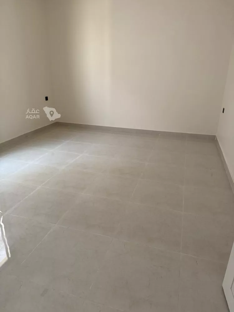 شقة للإيجار في شارع الأجاعدة, حي النهضة, مدينة الرياض, منطقة الرياض صورة 5