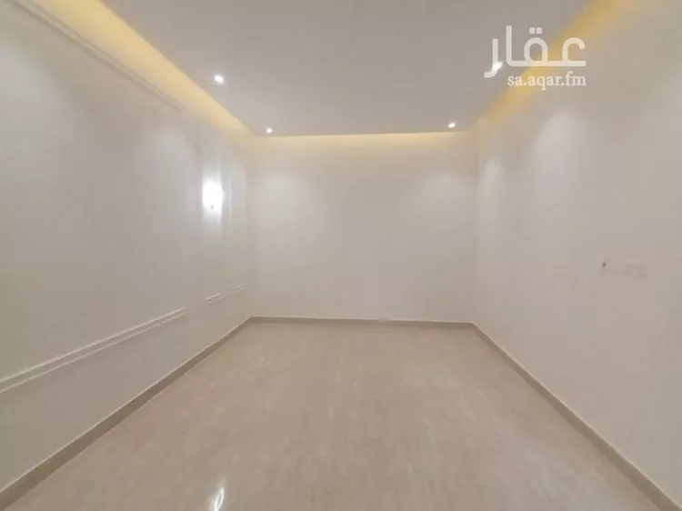 فيلا للبيع في شارع ابن سعيد المقرئ, حي طويق, مدينة الرياض, منطقة الرياض 9
