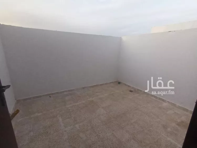 فيلا للبيع في شارع ابن سعيد المقرئ, حي طويق, مدينة الرياض, منطقة الرياض 13