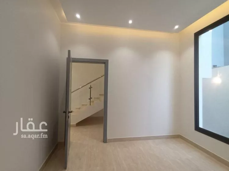 فيلا للبيع في شارع ابن سعيد المقرئ, حي طويق, مدينة الرياض, منطقة الرياض 14