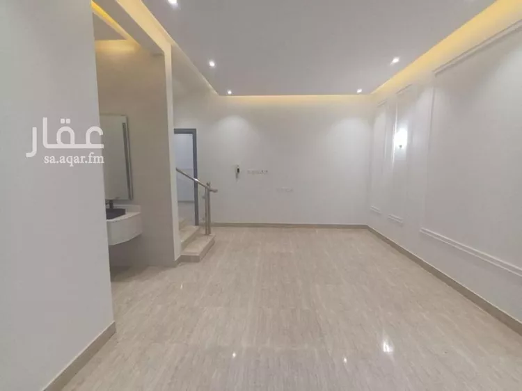 فيلا للبيع في شارع ابن سعيد المقرئ, حي طويق, مدينة الرياض, منطقة الرياض 18
