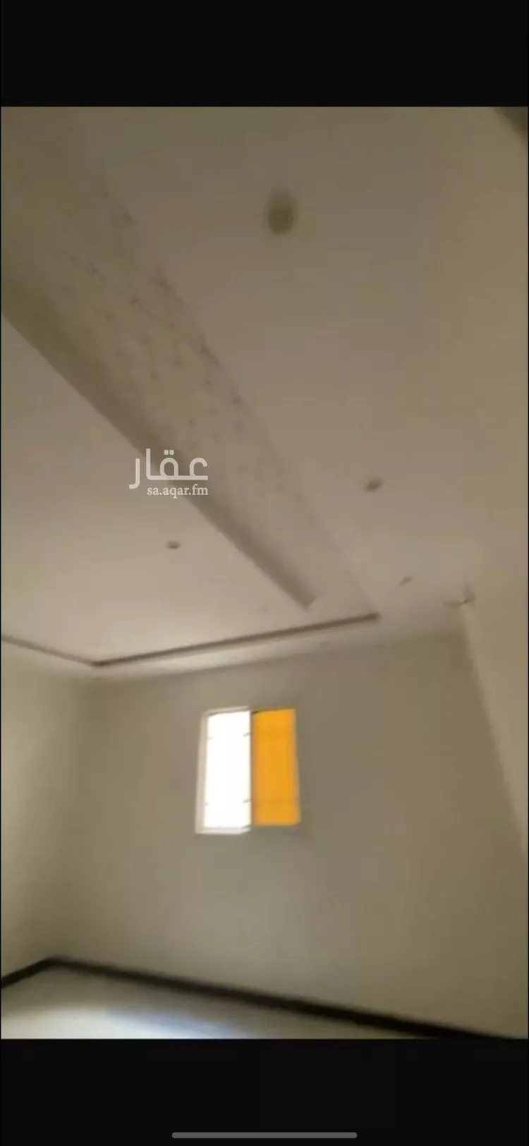شقة للإيجار في شارع الرابعة, حي الحزم, مدينة الرياض, منطقة الرياض صورة 2