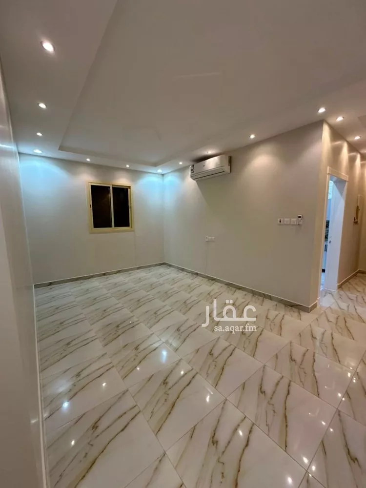 شقة للإيجار في شارع أبي عبدالله الجيلاني, حي العارض, مدينة الرياض, منطقة الرياض 9
