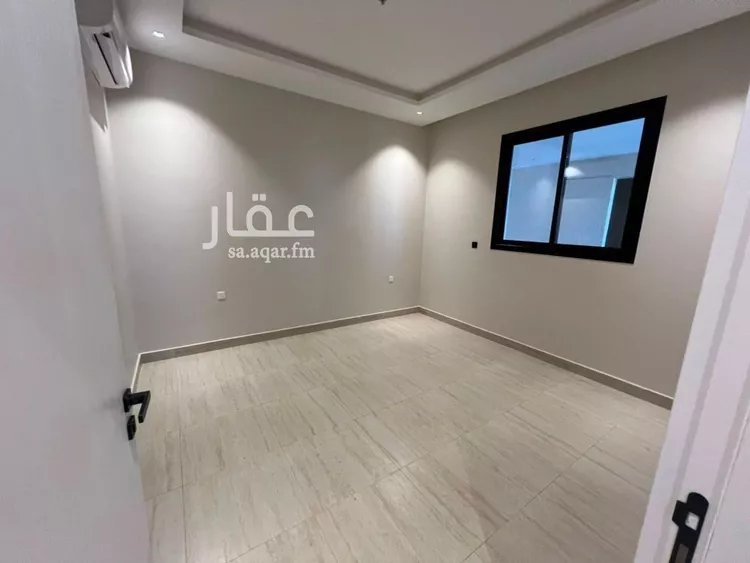 شقة للإيجار في شارع محمد الراوي, حي العارض, مدينة الرياض, منطقة الرياض 14