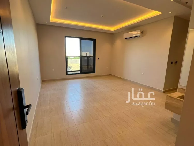 شقة للإيجار في شارع محمد الراوي, حي العارض, مدينة الرياض, منطقة الرياض 24