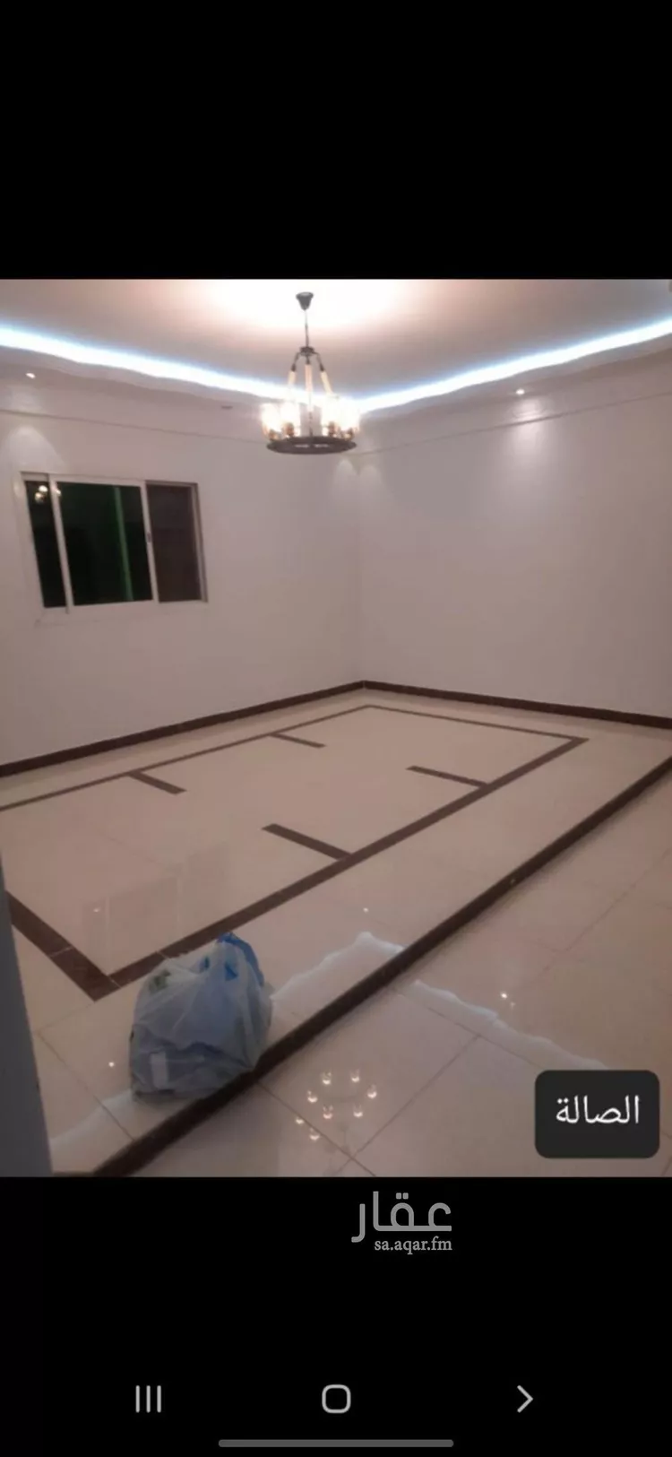 شقة للإيجار في شارع الهياثم, حي اليرموك, مدينة الرياض, منطقة الرياض 9