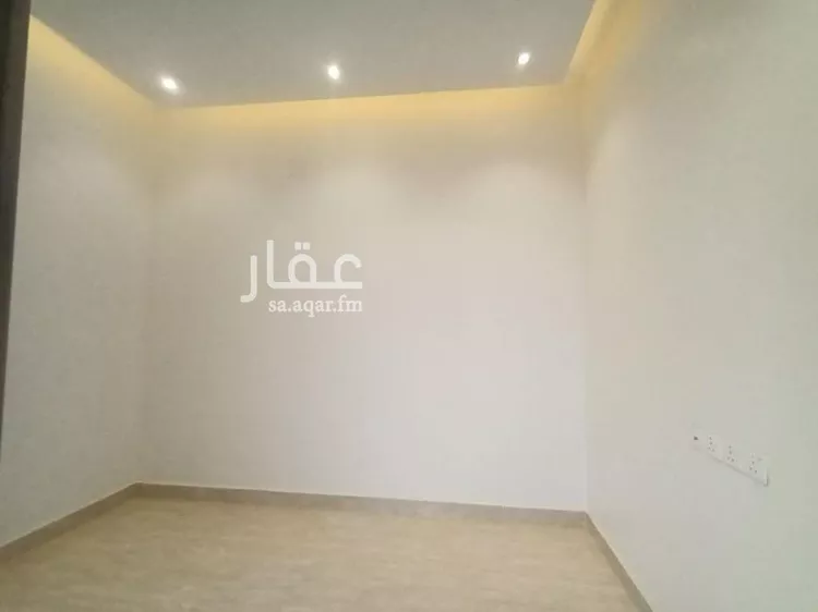 فيلا للبيع في شارع ابن سعيد المقرئ, حي طويق, مدينة الرياض, منطقة الرياض 26