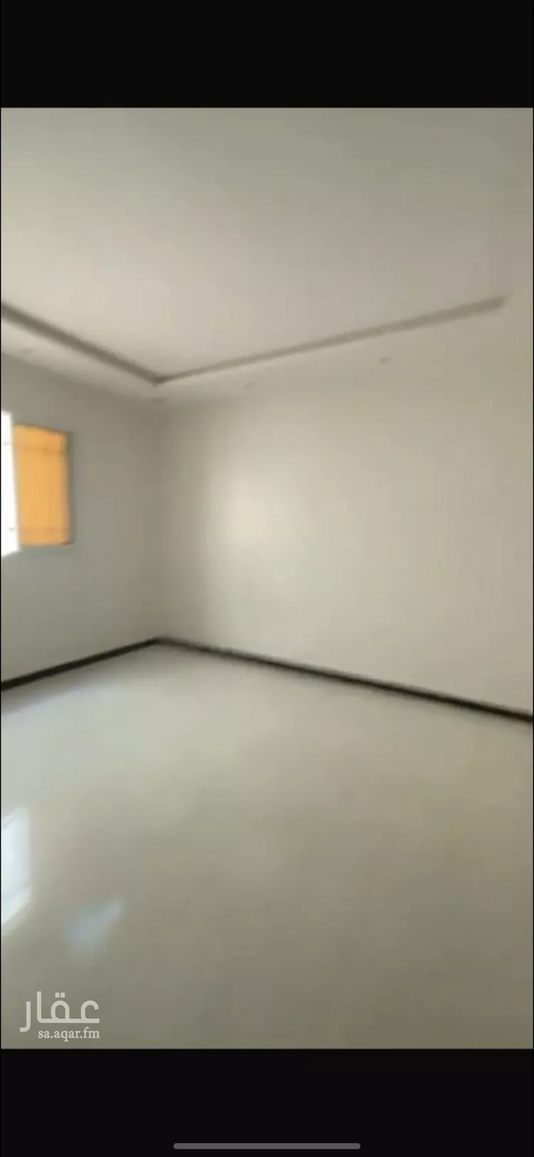 شقة للإيجار في شارع الرابعة, حي الحزم, مدينة الرياض, منطقة الرياض 6