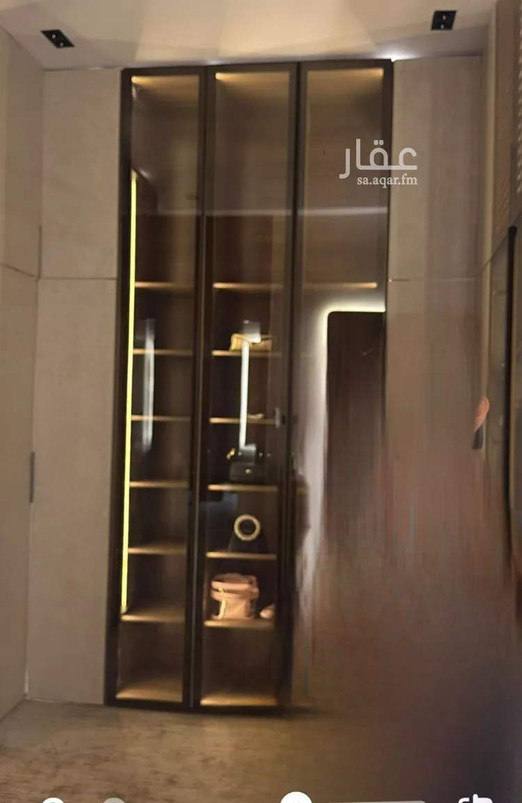 Villa for Rent in Riyadh Al Janadriyah صورة 2