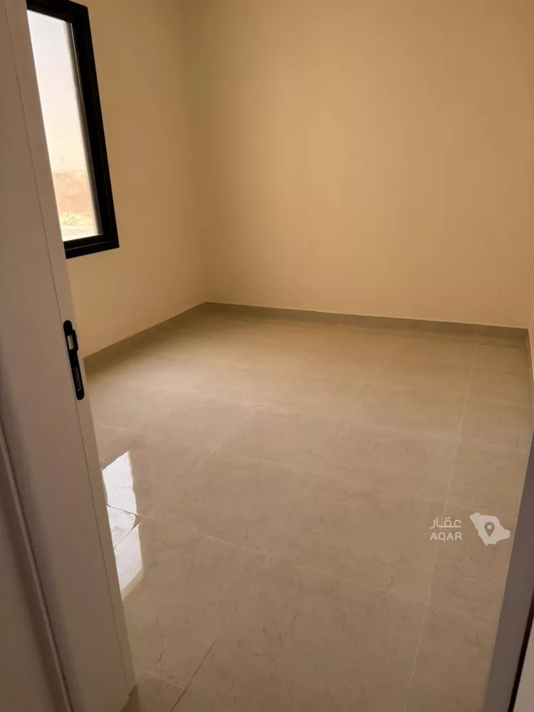 شقة للإيجار في شارع الأجاعدة, حي النهضة, مدينة الرياض, منطقة الرياض 7