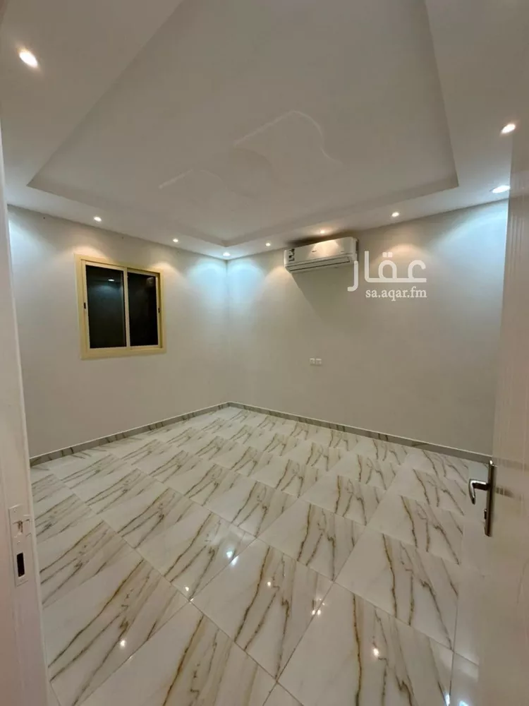 شقة للإيجار في شارع أبي عبدالله الجيلاني, حي العارض, مدينة الرياض, منطقة الرياض 7